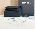 CHANEL Sunglasses MODEL CH4258T SIZE 61-15-140