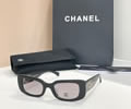 CHANEL Sunglasses MODEL CH3483 SIZE 50-24-140