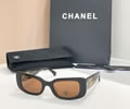 CHANEL Sunglasses MODEL CH3483 SIZE 50-24-140