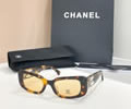 CHANEL Sunglasses MODEL CH3483 SIZE 50-24-140