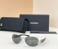 CHANEL Sunglasses MODEL 4037 SIZE 59-16-120