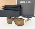 CHANEL Sunglasses MODEL 4164 SIZE 115