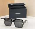 CHANEL Sunglasses MODEL A95099 SIZE 69-11-145