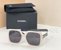 CHANEL Sunglasses MODEL CH9261Q SIZE 55-19-140