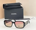 CHANEL Sunglasses MODEL CH4366 SIZE 57-19-140