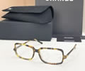 CHANEL Sunglasses MODEL CH5043 SIZE 55-16-135
