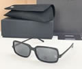 CHANEL Sunglasses MODEL CH5043 SIZE 55-16-135