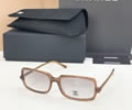 CHANEL Sunglasses MODEL CH5043 SIZE 55-16-135