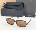 CHANEL Sunglasses MODEL CH5043 SIZE 55-16-135