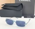 CHANEL Sunglasses MODEL CH5043 SIZE 55-16-135