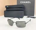 CHANEL Sunglasses MODEL CH4104 SIZE 60-16-140