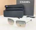 CHANEL Sunglasses MODEL CH4104 SIZE 60-16-140