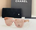 CHANEL Sunglasses MODEL 9174B SIZE 54-18-140