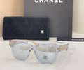 CHANEL Sunglasses MODEL 9174B SIZE 54-18-140