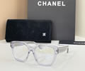 CHANEL Sunglasses MODEL 9174B SIZE 54-18-140