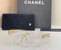 CHANEL Sunglasses MODEL 9174B SIZE 54-18-140