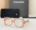 CHANEL Sunglasses MODEL 9173B SIZE 54-19-140
