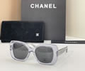 CHANEL Sunglasses MODEL 9173B SIZE 54-19-140