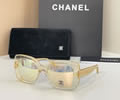 CHANEL Sunglasses MODEL 9173B SIZE 54-19-140
