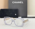 CHANEL Sunglasses MODEL 9173B SIZE 54-19-140
