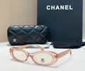 CHANEL Sunglasses MODEL 9175B SIZE 55-17-140
