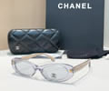CHANEL Sunglasses MODEL 9175B SIZE 55-17-140