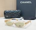 CHANEL Sunglasses MODEL 9175B SIZE 55-17-140