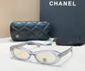 CHANEL Sunglasses MODEL 9175B SIZE 55-17-140