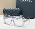 CHANEL Sunglasses MODEL 9176B SIZE 55-18-142