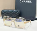 CHANEL Sunglasses MODEL 9176B SIZE 55-18-142