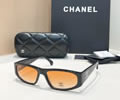 CHANEL Sunglasses MODEL CH6004 SIZE 59-17-130