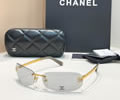 CHANEL Sunglasses MODEL A71560 SIZE 68-16-145