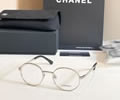 CHANEL Glasses MODEL 2225 SIZE 51-20-140