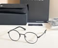 CHANEL Glasses MODEL 2225 SIZE 51-20-140