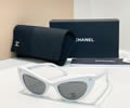 CHANEL Sunglasses MODEL 71774 SIZE 54-20-140