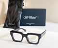 OFF WHITE Glasses MODEL OER 1008 SIZE 50-25-145