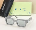 OFF WHITE Sunglasses MODEL OERI146 SIZE 52-19-145