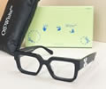 OFF WHITE Sunglasses MODEL OERI146 SIZE 52-19-145