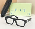 OFF WHITE Sunglasses MODEL OERI145 SIZE 55-19-145