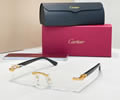 Cartier Sunglasses MODEL CT0581S SIZE 56-19-145 best quality 1:1 