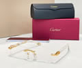 Cartier Sunglasses MODEL CT0581S SIZE 56-19-145 best quality 1:1 
