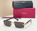 Cartier Sunglasses MODEL CT0581S SIZE 56-19-145 best quality 1:1 