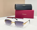 Cartier Sunglasses MODEL CT0578O SIZE 55-17-145 best quality 1:1 