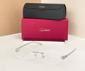 Cartier Sunglasses MODEL CT0637O SIZE 140 best quality 1:1 