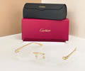 Cartier Sunglasses MODEL CT0637O SIZE 140 best quality 1:1 