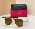 Cartier Sunglasses MODEL CT0364S SIZE 145 best quality 1:1 