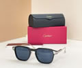 Cartier Sunglasses MODEL CT0612OA SIZE 52-20-145 best quality 1:1 