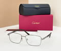 Cartier Glasses MODEL 8200935 SIZE 54-18 best quality 1:1 