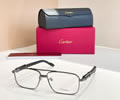 Cartier Sunglasses MODEL CT0686S SIZE 56-15-145 best quality 1:1 