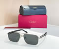 Cartier Sunglasses MODEL CT0686S SIZE 56-15-145 best quality 1:1 